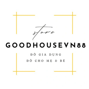 Good House VN88