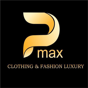 Pmax.Shop