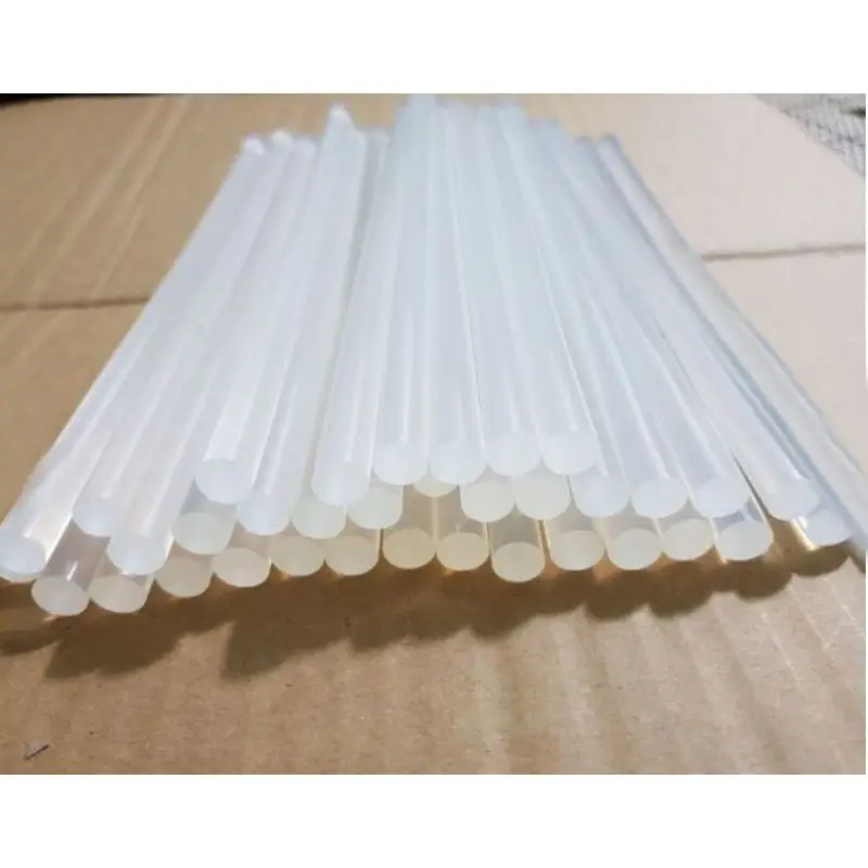 Keo nến siêu rẻ loại nhỏ siêu dai