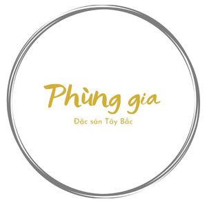 Phùng Gia Food