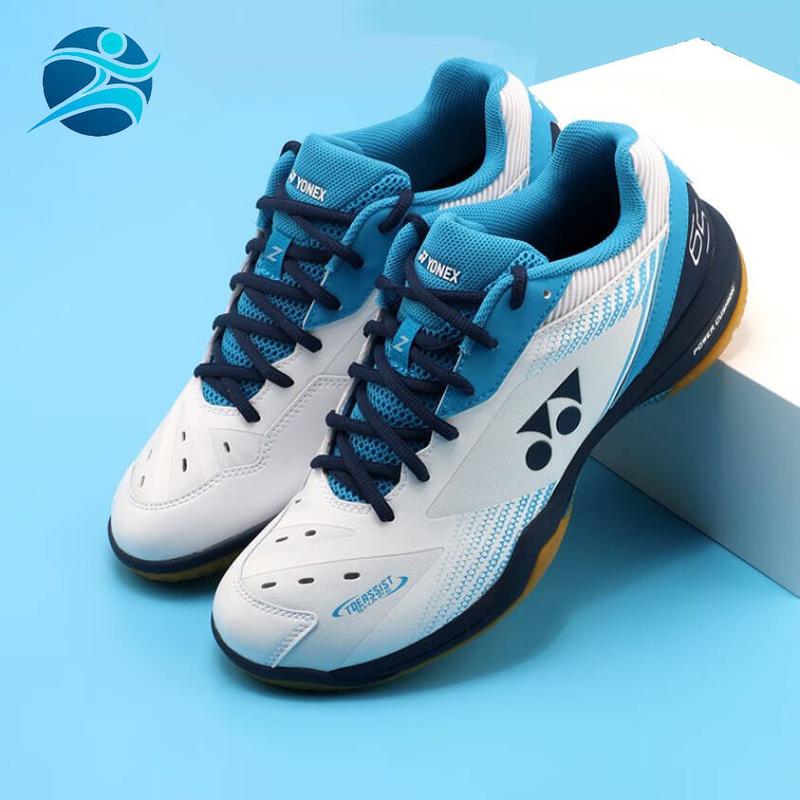 Giày thể thao cầu lông yonex 65z nhiều màu