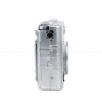 Gambar Hardcase for Fujifilm Instax Mini EVO Casing Transparan Clear Case dari G-Rex Kota Administrasi Jakarta Barat 4 Tokopedia