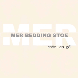 MER BEDDING STORE