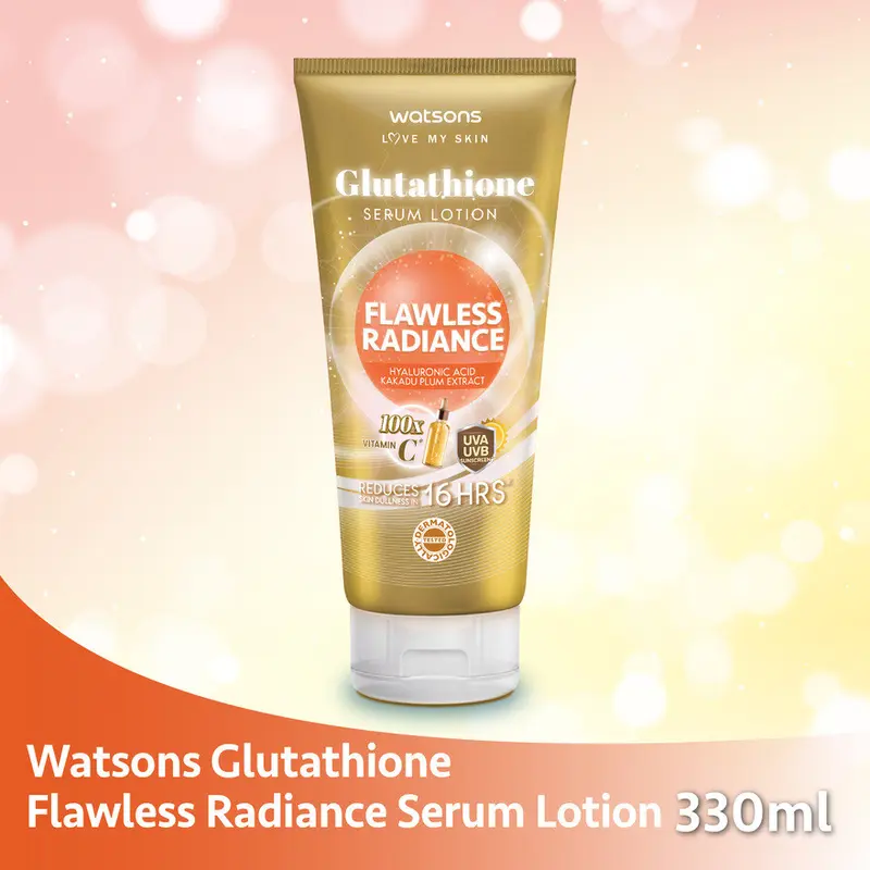 l glutathione watson l glutathione watson