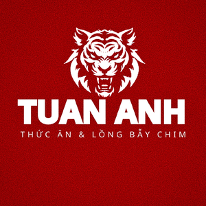 PHỤ KIỆN ĐI RỪNG TUẤN ANH SHOP