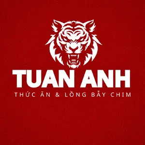 PHỤ KIỆN ĐI RỪNG TUẤN ANH SHOP
