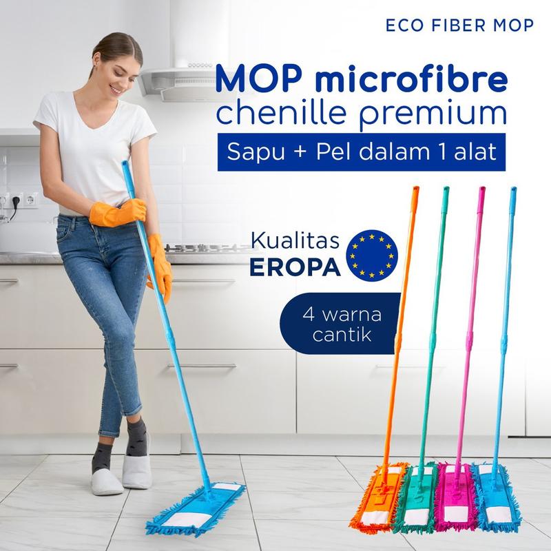 NEW SAPU PEL CENDOL MICROFIBER MURAH / PEL MICROFIBER MURAH / SAPU MICORFIBER 0