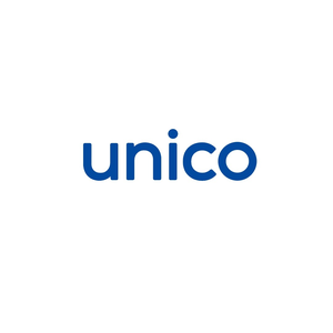 Unico Headquarters
