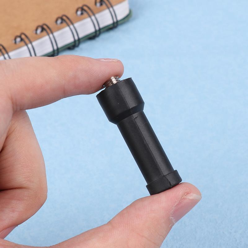 Product Introduction of Walkie Talkie Universal Antenna Ultra Soft Mini Short Antenna Handheld Thumb Antenna 15