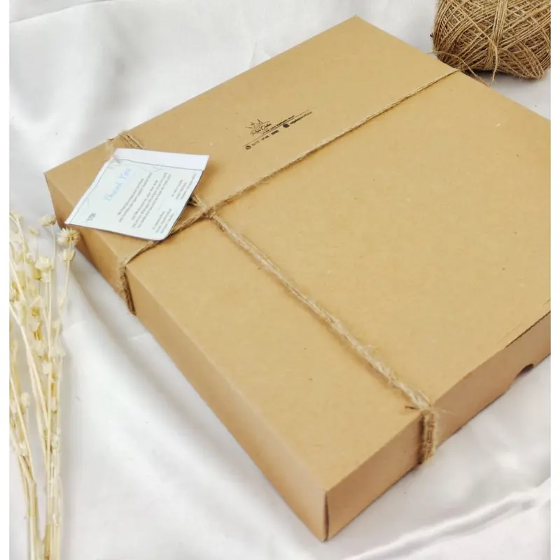 Jam Dinding Unik Kayu Bulat Korea K-Pop BTS Free Baterai + Box Vintage Raja Kpop 6