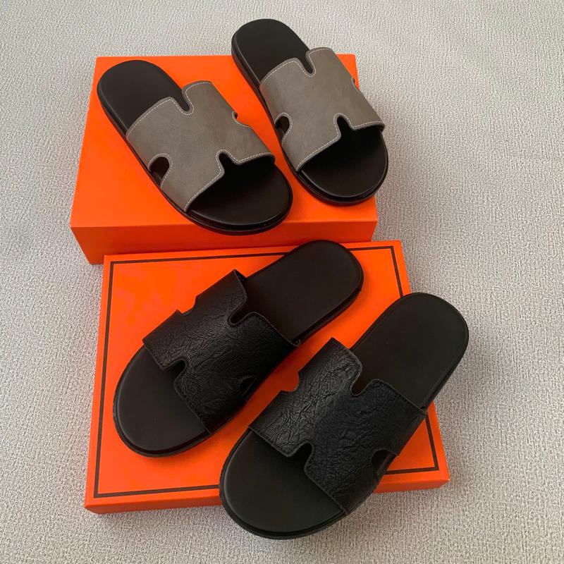 BẢN KHÂU QUAI ĐẾ, Dép nam quai ngang chữ H, Quai da sít, đế bằng cao su, hàng tại xưởng DéP Sandal Nhung Đồng Len