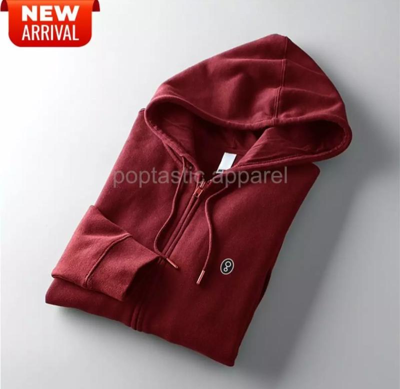Product Introduction of Green Light Sweater Hoodie Jumper Pria Hoodie Distro Terlaris Populer Terbaru Jaket Hoodie Pria Kekinian Warna Hitam Greenlight Bandung 14