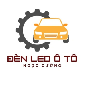 Đèn Led Ngọc Cường