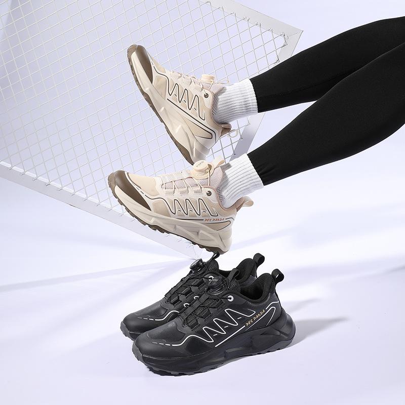 Product Introduction of Sneakers, Mizuno Wave momentum 3, Putih Tinggi, Sesuai untuk Sukan Bola Tampar, Tenis, Badminton, Kualiti Import, Kasut Keluarga Shoes Sepatu Kasual 11