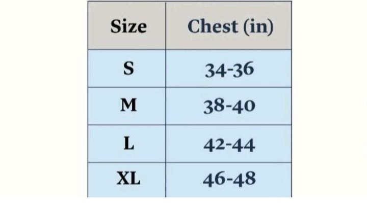 Product Introduction of PAKET HEMAT 3 PCS Kaos singlet dalaman pria polos Slim-fitting Katun Santai Oblong Hitam Dewasa Cowok Distro Atasan Keren 0
