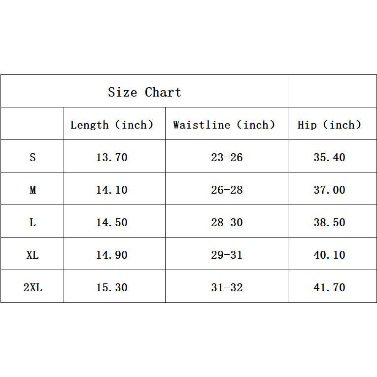 Product Introduction of Korean Ruffled Pleated Skirt Women High Waist A Line Mini Skirtrou】 0