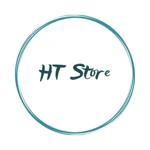 HT STORE 688