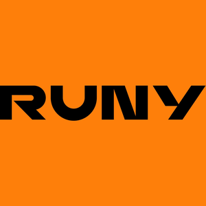 RUNY SPORT