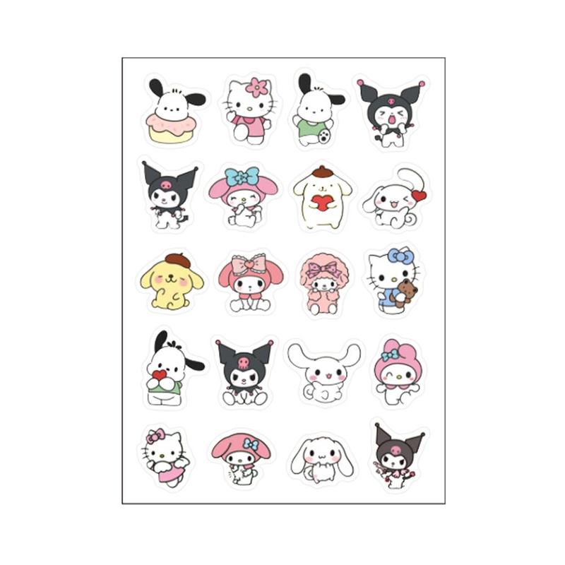 Product Introduction of Invisible Acne Patches Removal Pimple Anti-Acne Hydrocolloid Patches Spots Marks Concealer Waterproof Sticker 25