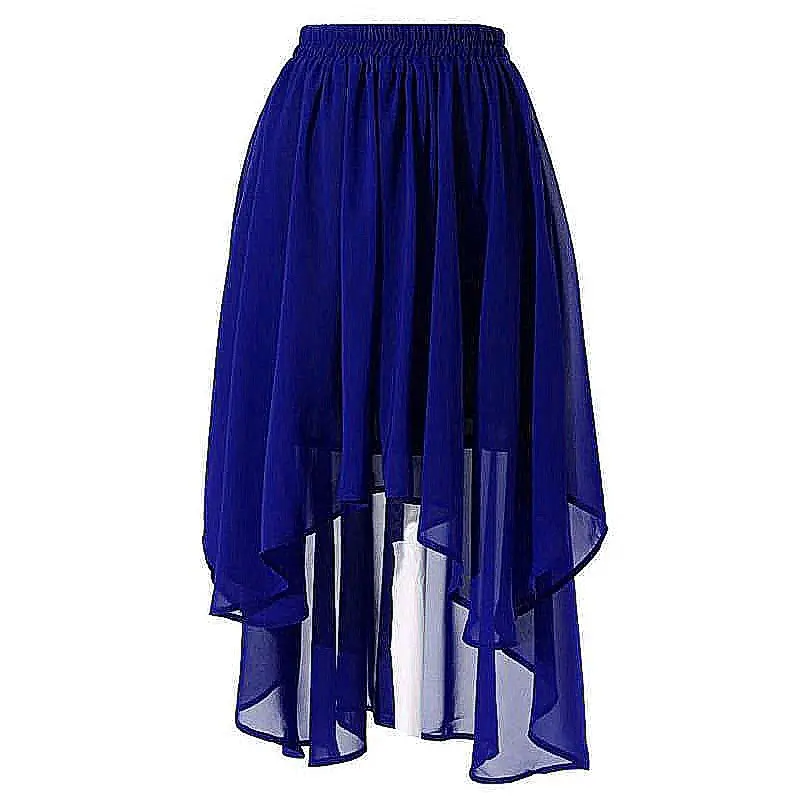 Rok pinguin rok dance rok bellydance rok linedance