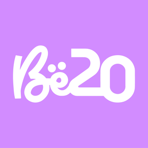 Be20 Việt Nam Store