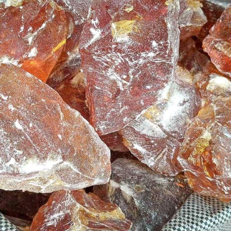 Insenso/incense 1kg - TikTok Shop Philippines