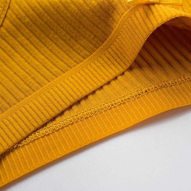 Celana Dalam Wanita Katun Renda Nyaman dan Elegan Cd Lembut Motif Polos Dewasa