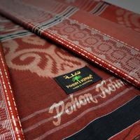 Gambar Sarung Pohon Korma Platinum Deli dari Sarung Pohon Korma Kota Tegal 4 Tokopedia