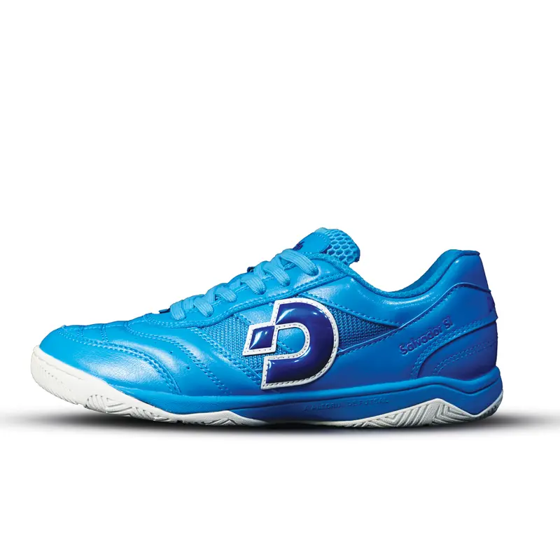 Desporte Tessa Light iD PRO2 20th Anniversary - TikTok Shop Malaysia