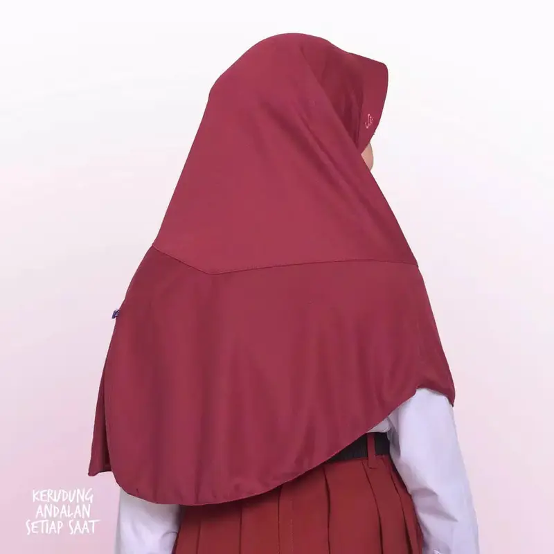 RABBANI KERUDUNG KALIA HIJAB INSTAN BEST SELLER 2