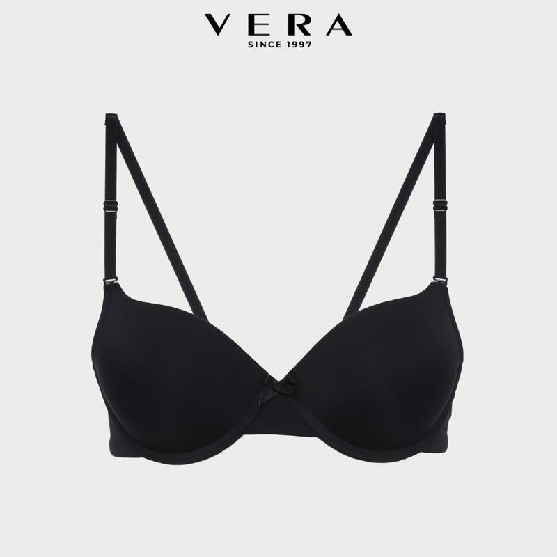 Áo lót nữ mút dày Misaki by VERA - M9102 Bra Women