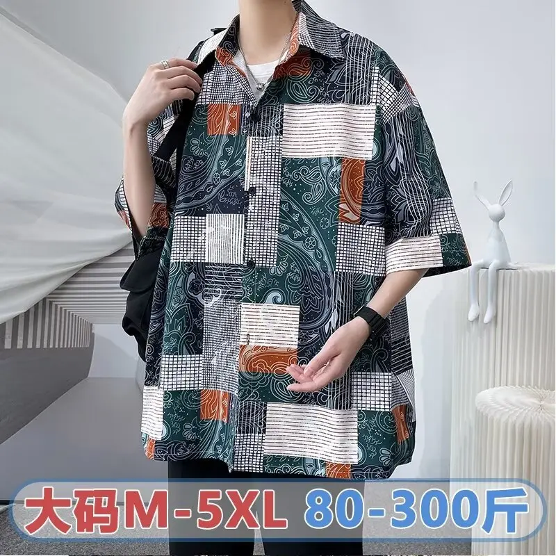 Có Thể Đeo Được, 6083 # 150,00kg, P18 (M-2XL) / 3xl-5xl, Ngoại Cỡ Có Sẵn, 5