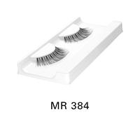 Gambar Mercredi-384 Bulu Mata Atas - MR384 dari mercredibeaute Kota Tangerang 4 Tokopedia