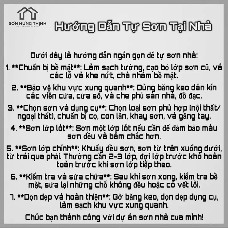 Sơn Lót 18 Lít, Chống Kiềm Ngoại Thất Maxnano, Tác Dụng Giúp Sơn Màu, Lên Màu Chuẩn Đẹp Và Chống Muối Mốc, Tặng Lu+ Chổi 5