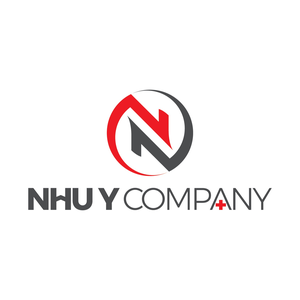 NHUYCOMPANY