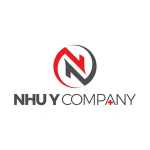 NHUYCOMPANY