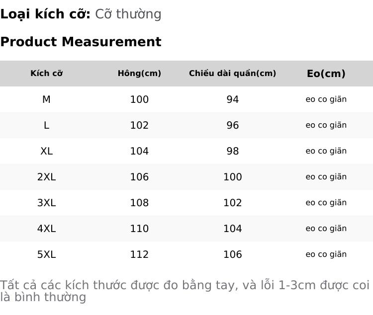 Product Introduction of Quần Ống Rộng Nam Mùa Hè, Mỏng Và Dáng Rộng, Thương Hiệu Thời Trang Lụa Lạnh, Quần Dài Ống Đứng Thường Ngày Xu Hướng Và Dễ Phối Đồ Thích Hợp Cho Nam Giới. Menswear Ong Pants 0