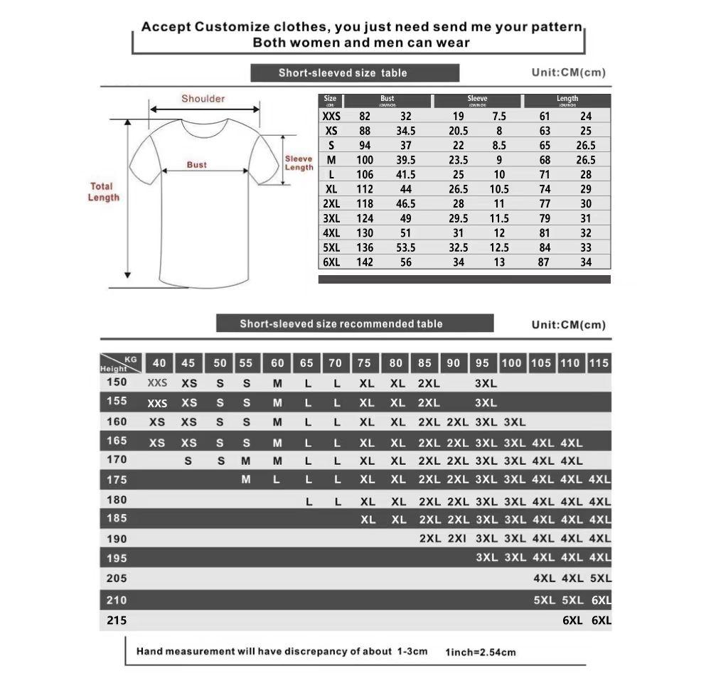 kaos bola indonesia/kaos sepak bola indonesia/kaos bola indo ( fantasy pildun ) jersey - IND A1, S bloke core outfit jerman 2025 2026