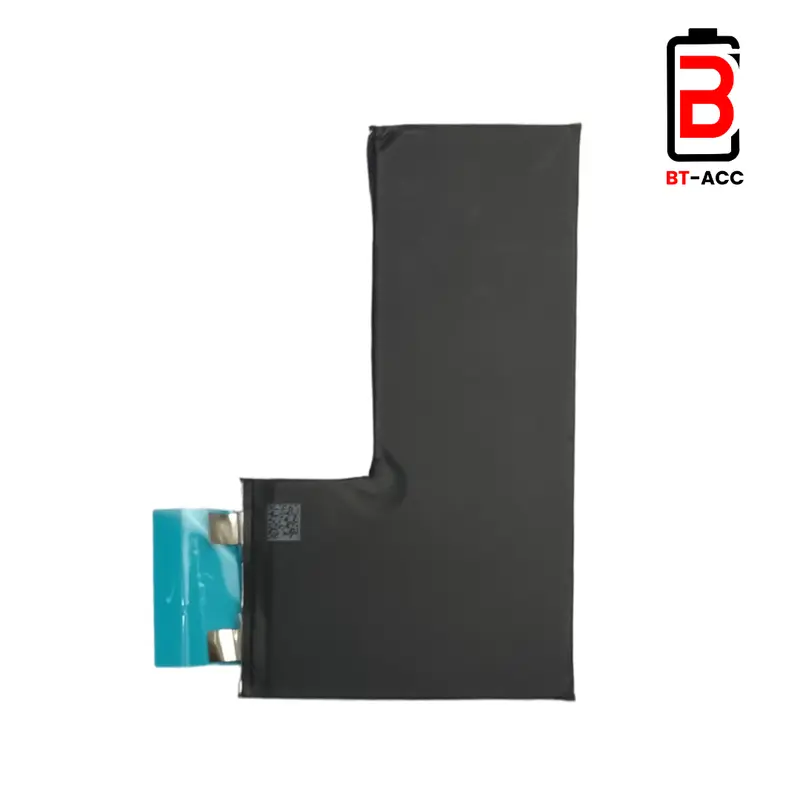 BT-ACC Battery Baterai Battre For IPhone 11 Pro Max Cell Only With 3969 mAh / Tanpa Soket (Unfinish) 3