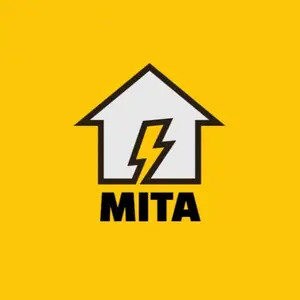 Gia Dụng MITA.