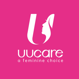UUcare Việt Nam
