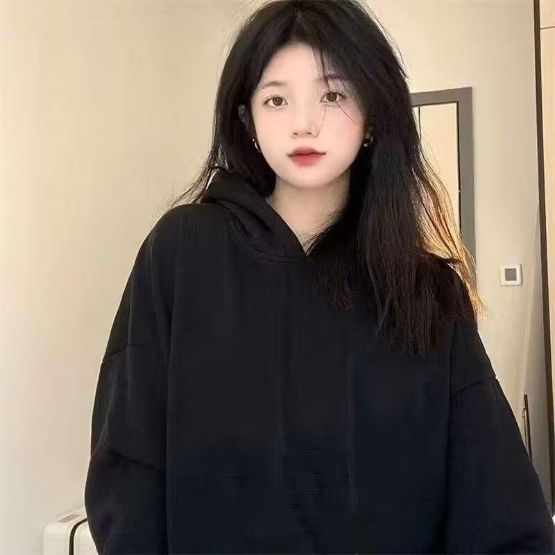 Quần Áo Độn Bông, Phong Cách Thường Ngày Ngọt Ngào Và Đơn Giản, Dành Cho Nữ, Thích Hợp Cho Mùa Thu Và Mùa Đông, Ấm Áp Và Dễ Phối Đồ, Dáng Rộng Vừa Vặn, Cổ Đứng Thường Ngày Quần Áo Bánh Mì Hợp Xu hướng Jacket Women Top 6