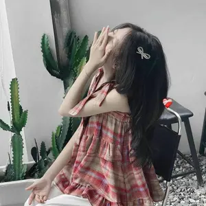Junely1904, Cửa hàng trực tuyến | BigBuy360 - bigbuy360.vn Junely1904, Cửa hàng trực tuyến | BigBuy360 - bigbuy360.vn