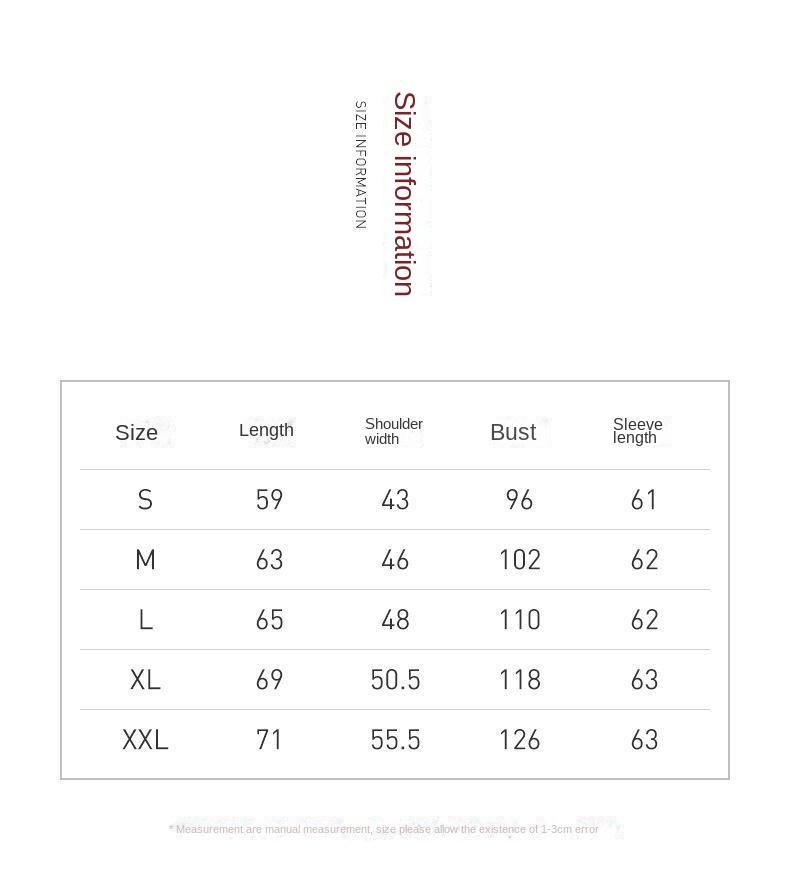 Product Introduction of 350G Spring and Autumn Thin Chocolate Sweater Women's Brown Hooded Coat Caramel Loose Hoodie Autumn and Winter Womenswear Tops Lingerie Comfort Sweatshirts Pullover Longsleeve Casual 2