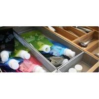 Gambar Botol Minum Lipat Vapur Warna dari Ramayana Grosir Surabaya Kota Surabaya 4 Tokopedia