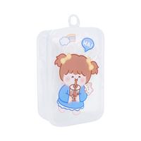 Gambar Ataru Set 50 Pcs Dental Floss Pick Toothpick Set Dental Floss Pembersih Gigi Dental Tooth Pick dari Ataru_NEW Kota Administrasi Jakarta Selatan 3 Tokopedia