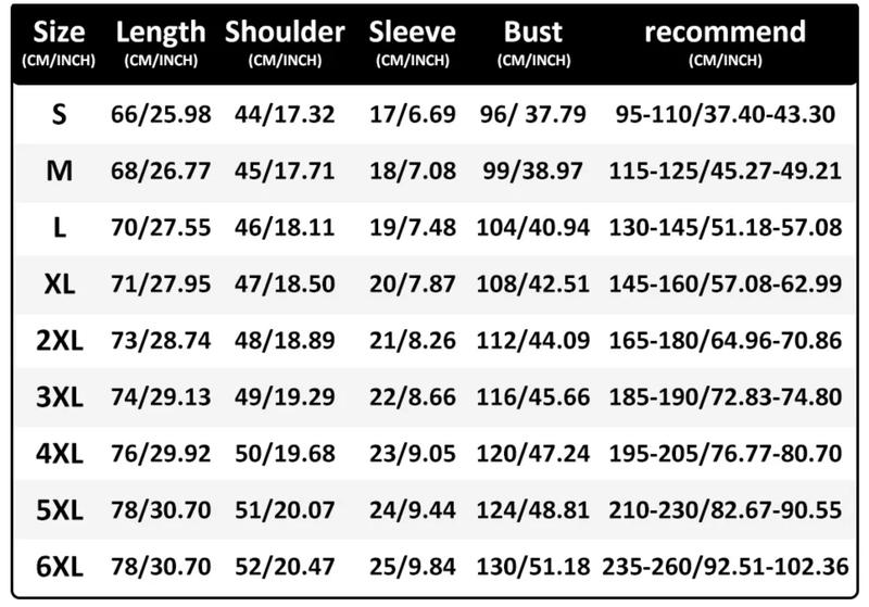 Product Introduction of High-End Ice Silk Short Sleeve T-Shirt Men's Slim Fit round Neck Youthful Summer Casual Shirt Thin Fabric Collision Color 0