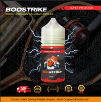 Gambar Essen Ikan Lele Media Umpan Daging Ayam Giling - 15ML dari Boostrike Kota Tasikmalaya 2 Tokopedia
