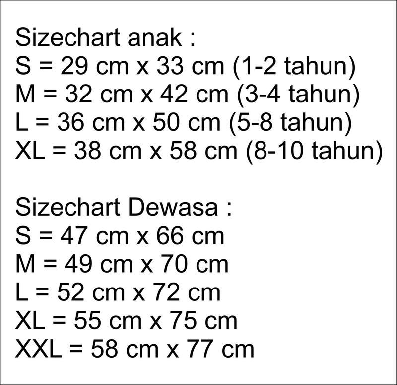 Product Introduction of Kaos Gratis Topi Custom Nama Akun Kalian, sablon depan belakang 0