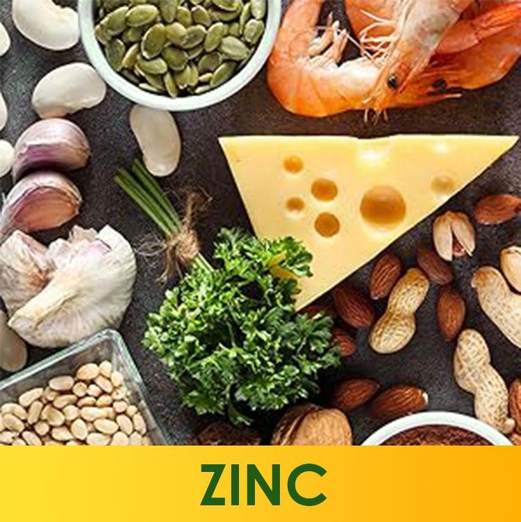 Product Introduction of Listen Snow Lysine Growth Capsules Height Increase Maximizer with Calcium for Bone Strength -Natural Get Taller Supplement 2